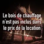 Nyaraló La Longere Reve Normand Honfleur - Parking Prive - Entierement Refait *