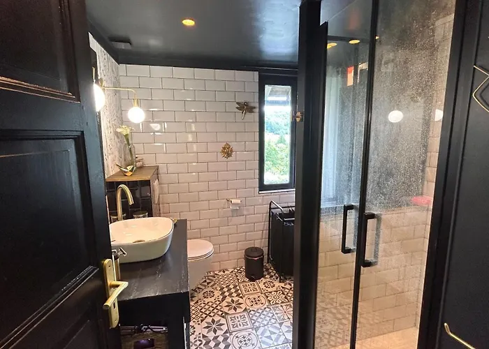 La Longere Reve Normand Honfleur - Parking Prive - Entierement Refait