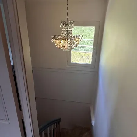 La Longere Reve Normand Honfleur - Parking Prive - Entierement Refait