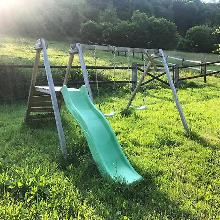 Σπίτι διακοπών La Longere Reve Normand Honfleur - Parking Prive - Entierement Refait *