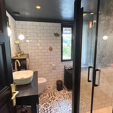 La Longere Reve Normand Honfleur - Parking Prive - Entierement Refait