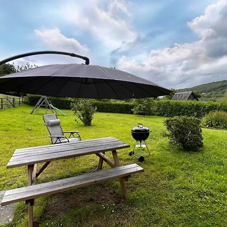 La Longere Reve Normand Honfleur - Parking Prive - Entierement Refait Σπίτι διακοπών