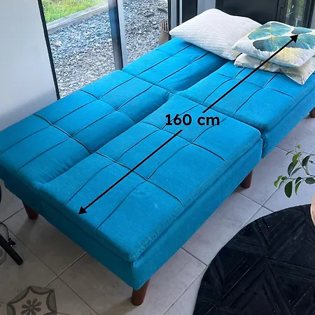 La Longere Reve Normand Honfleur - Parking Prive - Entierement Refait * La Rivière-Saint-Sauveur