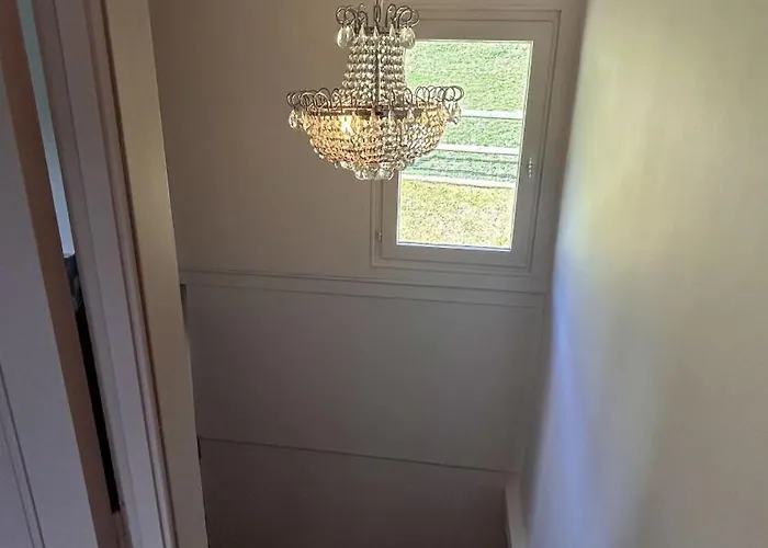 La Longere Reve Normand Honfleur - Parking Prive - Entierement Refait