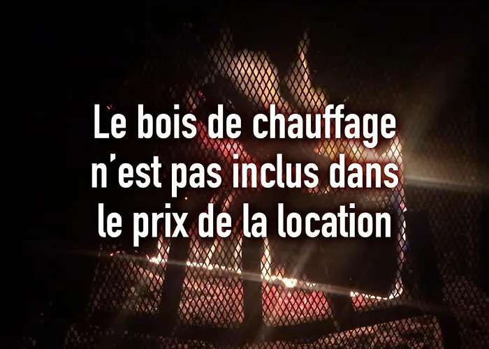 Holiday home La Longere Reve Normand Honfleur - Parking Prive - Entierement Refait *